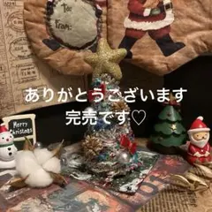 Item thumbnail for item f3c72c32-16ad-4c46-a325-a18b41283bb9