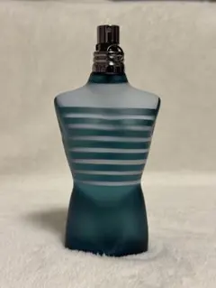 ジャンポールゴルチェ ルマル オードトワレ 75ml 香水 k - メルカリ