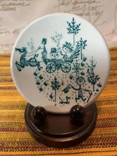 2026年最新】BJORN WIINBLADの人気アイテム - メルカリ