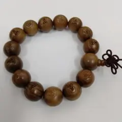 Item thumbnail for item edd9d453-8db9-420a-8d44-14936d253df5