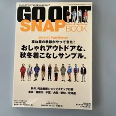 Item thumbnail for item ac38b6d3-eb15-4113-a559-7e85fd8b0e2f