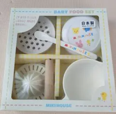 Item thumbnail for item ec269ece-9b95-41fc-bfb3-a6eb99ac4498