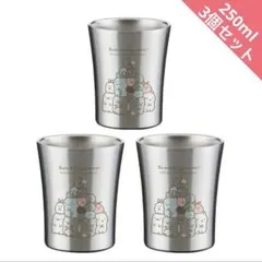 Item thumbnail for item f6622296-8839-4033-ba00-107c3473b24e