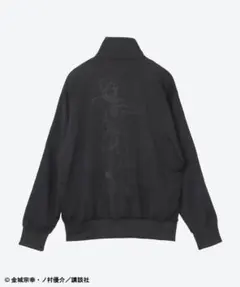 2026年最新】ブルーロック adidas の人気アイテム - メルカリ