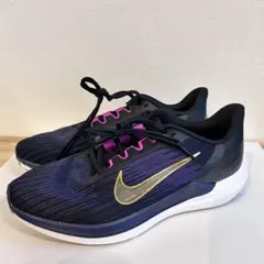 ⋆⠜ Nike ランニングシューズ size 26.5