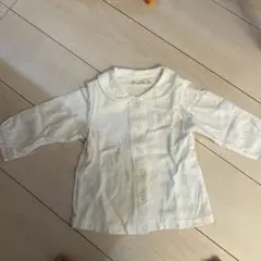 クーラクール 80cm トップス