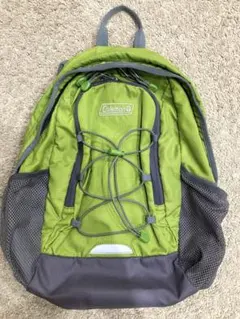 Item thumbnail for item 39ef9139-9175-4b49-ac49-e1cfec891fc0