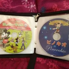 子供向け アニメ DVD