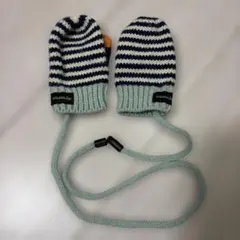 Item thumbnail for item 8a471d36-aa33-49ac-8283-b037c0fa15fc