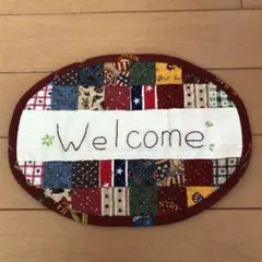 ゆみりん様専用