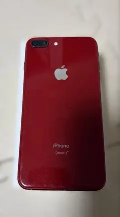 2026年最新】iphone8PLUS 256GBの人気アイテム - メルカリ