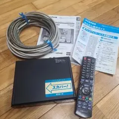 2026年最新】cdt700hd リモコンの人気アイテム - メルカリ