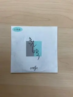 Item thumbnail for item ff4125d7-707c-4e50-92af-91a28e34fc05