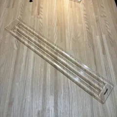 UCHIDA スケール 縮尺定規