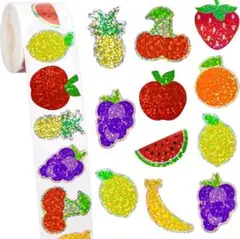 Item thumbnail for item 43dfa7db-4bbe-4bf0-af5b-fb89a80931fc