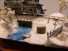 Item thumbnail for item 7e5e607f-baab-4e98-b121-5c2ab40e3015