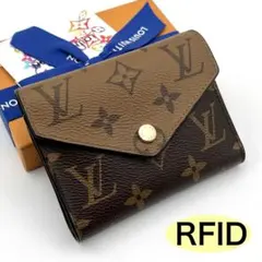 2026年最新】reバース シリアルの人気アイテム - メルカリ