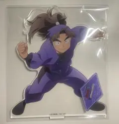 忍たま乱太郎 竹谷八左ヱ門 ヴィンテージ2 アクリルスタンド アクスタ