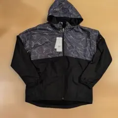 Item thumbnail for item 7c0357b0-c137-4e69-88a6-3baaf76545c0