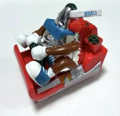 2026年最新】ハーシーズ フィギュアの人気アイテム - メルカリ