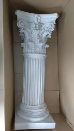 2026年最新】コラム 花台の人気アイテム - メルカリ