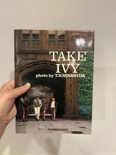 2026年最新】take ivy 復刻版の人気アイテム - メルカリ