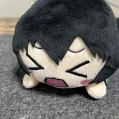 2025年最新】高咲侑 寝そべりの人気アイテム - メルカリ