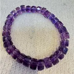 水晶ブレスレット 送料無料 限定1本