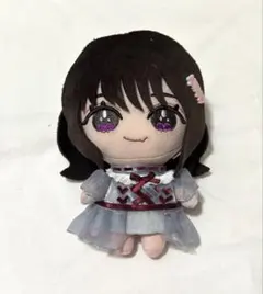 2026年最新】イコラブ ぬいぐるみ 野口衣織の人気アイテム - メルカリ