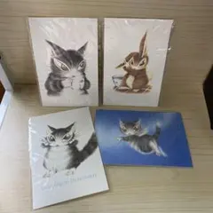 Item thumbnail for item 42c18f07-673c-4629-95c2-78f65bd81300