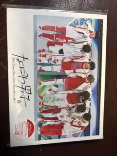 2026年最新】イコラブ DVDの人気アイテム - メルカリ