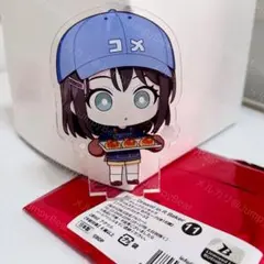 2026年最新】奥沢美咲の人気アイテム - メルカリ