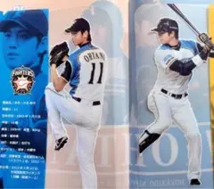 2025年最新】大谷 観戦証明書の人気アイテム - メルカリ