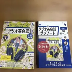 Item thumbnail for item 0c78203e-1a9d-41a8-96d2-334318f48f12