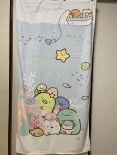 Item thumbnail for item db8f7bc7-aa74-49d1-9936-9fedf32571a3