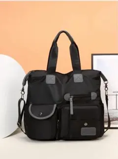 Item thumbnail for item e3142b8c-d23d-4f11-b04f-d96e403bc715