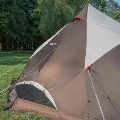 2025年最新】ウェザーマスター 4s t.p.クレストの人気アイテム - メルカリ