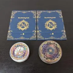 2026年最新】Nachtlabyrinthの人気アイテム - メルカリ