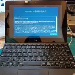 タブレットpc タブレット