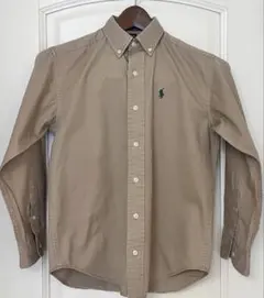 ラルフローレン トップス