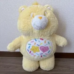 ケアベアカズンズ パーフェクトパンダ - メルカリ