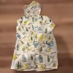 子供用雨具