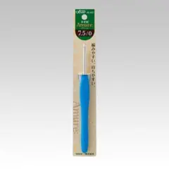 Item thumbnail for item a7f4404e-fbe8-4468-8f1d-6defcc9362ae