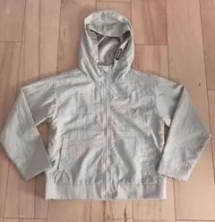 かい様専用ナイロンパーカーナイロンジャケット　MARK GONZALES 140