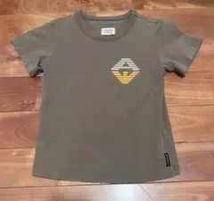 ARMANI JUNIOR Tシャツ 118のサムネイル