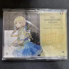 2026年最新】藤田ことね サインの人気アイテム - メルカリ