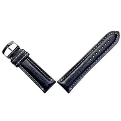 えいじ様 リクエスト 2点 まとめ商品