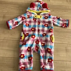 Item thumbnail for item 5ccc6852-a37a-4a82-b813-b40a1ca4da6a