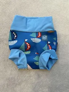 Item thumbnail for item 3f6eb6e8-e5c9-4f8d-83a6-97f18213e022