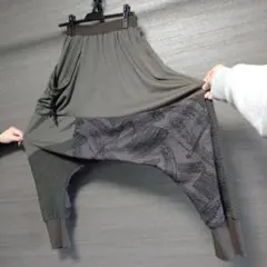 2026年最新】夢地哉の人気アイテム - メルカリ